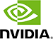 partners-logo16