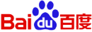partners-logo4