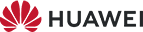 partners-logo5