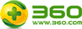 partners-logo11