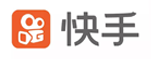 partners-logo13