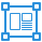 cp